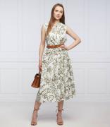 Womens-summer-clothes-15
