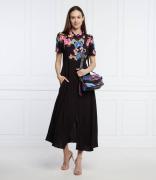 Womens-summer-clothes-16