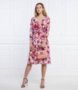 Womens-summer-clothes-17