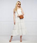 Womens-summer-clothes-18