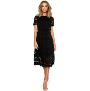 Womens-summer-clothes-19