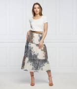 Womens-summer-clothes-2