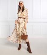 Womens-summer-clothes-20