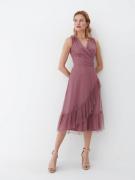 Womens-summer-clothes-21