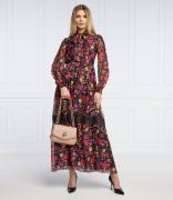 Womens-summer-clothes-22