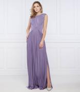 Womens-summer-clothes-23