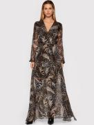Womens-summer-clothes-24