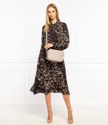 Womens-summer-clothes-26