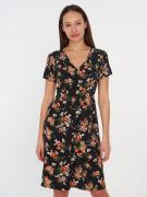 Womens-summer-clothes-27