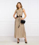 Womens-summer-clothes-28
