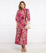 Womens-summer-clothes-29