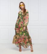 Womens-summer-clothes-3