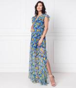 Womens-summer-clothes-30