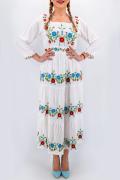 Womens-summer-clothes-31