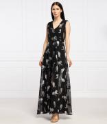 Womens-summer-clothes-32