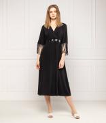 Womens-summer-clothes-33