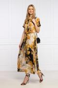Womens-summer-clothes-34