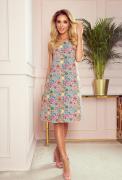 Womens-summer-clothes-35