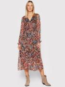Womens-summer-clothes-37