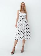 Womens-summer-clothes-38