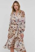 Womens-summer-clothes-39