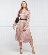 Womens-summer-clothes-4