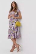 Womens-summer-clothes-40