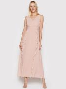 Womens-summer-clothes-41