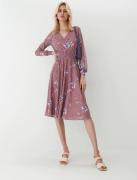 Womens-summer-clothes-42