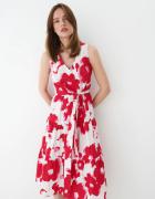Womens-summer-clothes-43