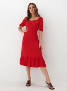 Womens-summer-clothes-44