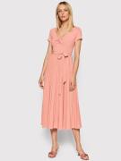 Womens-summer-clothes-45