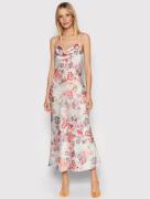 Womens-summer-clothes-46