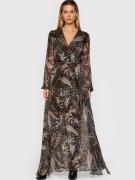 Womens-summer-clothes-47