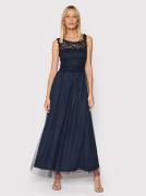 Womens-summer-clothes-48