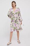 Womens-summer-clothes-49