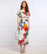 Womens-summer-clothes-5
