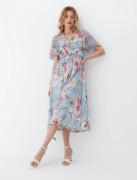 Womens-summer-clothes-50