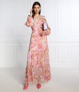 Womens-summer-clothes-6