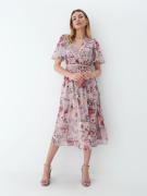 Womens-summer-clothes-7
