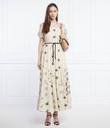 Womens-summer-clothes-8