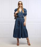 Womens-summer-clothes-9