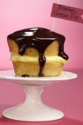 boston-cream-cupcakes-1595966477-724press
