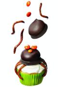 spider-bite-cupcake-1595971020-724press