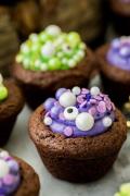 witch-cauldron-brownie-bites-1626885435-724press