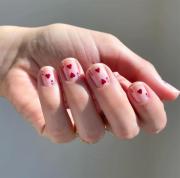 heart-2