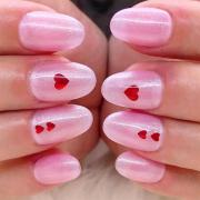 heart-20