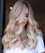 hair-color-trend-14