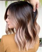 hair-color-trend-15