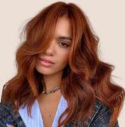 hair-color-trend-4
